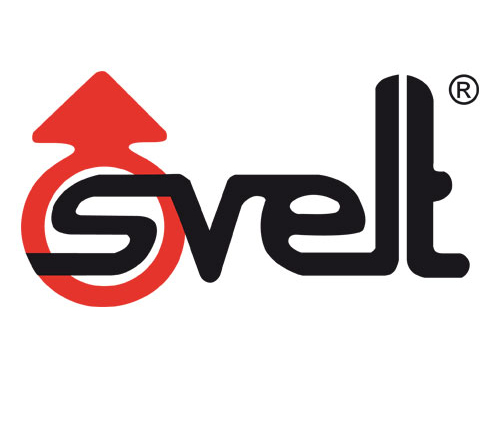 Svelt